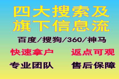 案例解读：SEM托管助力电商销售增长